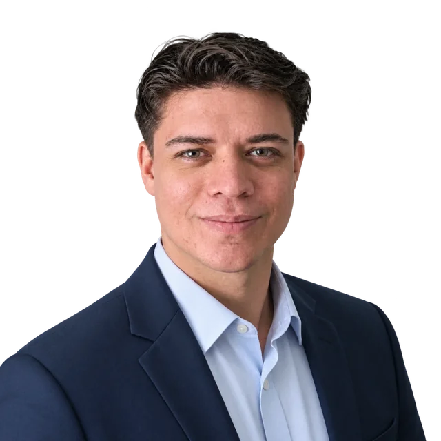 Basile De Sousa avatar
