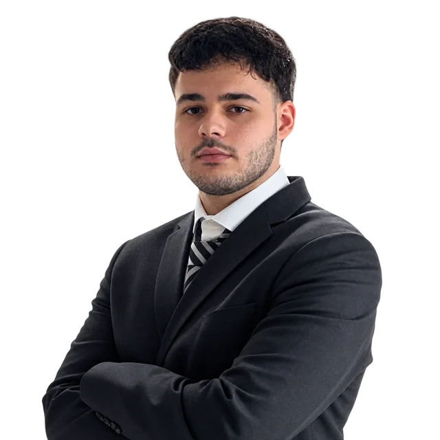 Gabriel Franchi avatar