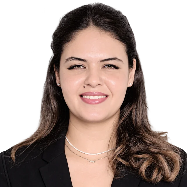 Maia Bucamp avatar