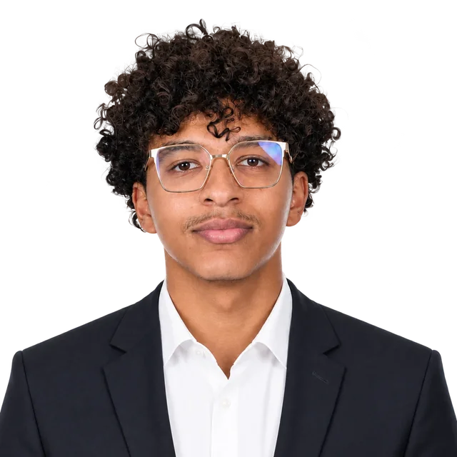Nazim Lameche avatar